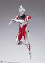 Load image into Gallery viewer, PRE-ORDER S.H.Figuarts Ultraman Arc
