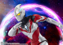 Load image into Gallery viewer, PRE-ORDER S.H.Figuarts Ultraman Arc
