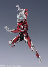 Load image into Gallery viewer, PRE-ORDER S.H.Figuarts Ultraman Geed Primitive [Ultraman New Generation Stars Ver.] Ultraman Series
