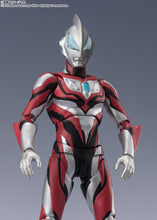 Load image into Gallery viewer, PRE-ORDER S.H.Figuarts Ultraman Geed Primitive [Ultraman New Generation Stars Ver.] Ultraman Series
