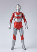 Load image into Gallery viewer, PRE-ORDER S.H.Figuarts Ultraman Jack (Rerelease Edition) The Return of Ultraman
