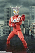 Load image into Gallery viewer, PRE-ORDER S.H.Figuarts Ultraman Leo (Reproduction Edition)
