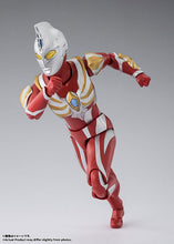 Load image into Gallery viewer, PRE-ORDER S.H.Figuarts Ultraman Max
