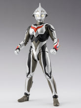 Load image into Gallery viewer, PRE-ORDER S.H.Figuarts Ultraman Nexus Anphans
