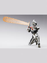 Load image into Gallery viewer, PRE-ORDER S.H.Figuarts Ultraman Nexus Anphans

