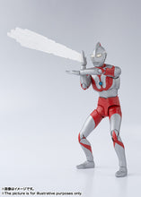 Load image into Gallery viewer, PRE-ORDER S.H.Figuarts Ultraman Reissue
