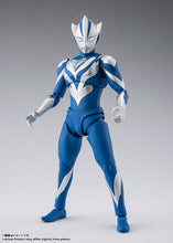 Load image into Gallery viewer, PRE-ORDER S.H.Figuarts Ultraman Teo
