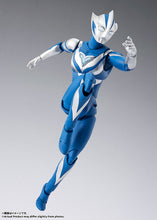Load image into Gallery viewer, PRE-ORDER S.H.Figuarts Ultraman Teo
