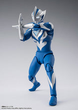 Load image into Gallery viewer, PRE-ORDER S.H.Figuarts Ultraman Teo
