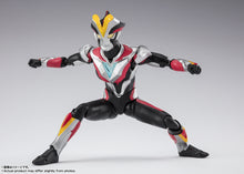 Load image into Gallery viewer, PRE-ORDER S.H.Figuarts Ultraman Victory [Ultraman New Generation Stars Ver.]
