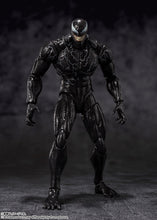 Load image into Gallery viewer, PRE-ORDER S.H.Figuarts Venom Venom: The Last Dance
