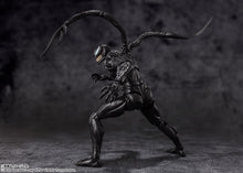 Load image into Gallery viewer, PRE-ORDER S.H.Figuarts Venom Venom: The Last Dance
