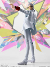 Load image into Gallery viewer, PRE-ORDER S.H.Figuarts X To Be Hero X
