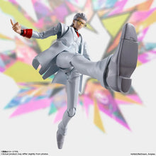 Load image into Gallery viewer, PRE-ORDER S.H.Figuarts X To Be Hero X
