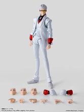 Load image into Gallery viewer, PRE-ORDER S.H.Figuarts X To Be Hero X
