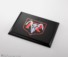 Load image into Gallery viewer, PRE-ORDER S.H.Figuarts (Shinkocchou Seihou) Masked Rider 1
