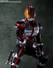 Load image into Gallery viewer, PRE-ORDER S.H.Figuarts (Shinkocchou Seihou) Masked Rider Faiz (Reissue)
