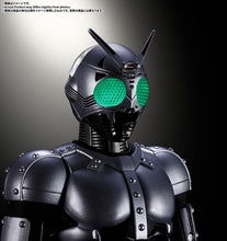 Load image into Gallery viewer, PRE-ORDER S.H.Figuarts (Shinkocchou Seihou) Shadow Moon Shadow Flash Edition Kamen Rider Black RX
