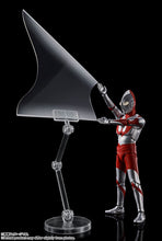 Load image into Gallery viewer, PRE-ORDER S.H.Figuarts (Shinkocchou Seihou) Ultraman 60th Anniversary Edition
