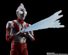 Load image into Gallery viewer, PRE-ORDER S.H.Figuarts (Shinkocchou Seihou) Ultraman 60th Anniversary Edition
