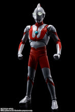 Load image into Gallery viewer, PRE-ORDER S.H.Figuarts (Shinkocchou Seihou) Ultraman (Reissue)
