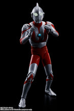 Load image into Gallery viewer, PRE-ORDER S.H.Figuarts (Shinkocchou Seihou) Ultraman (Reissue)
