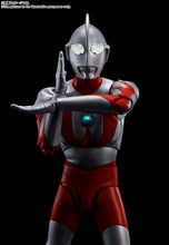 Load image into Gallery viewer, PRE-ORDER S.H.Figuarts (Shinkocchou Seihou) Ultraman (Reissue)
