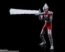 Load image into Gallery viewer, PRE-ORDER S.H.Figuarts (Shinkocchou Seihou) Ultraman (Reissue)
