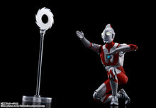 Load image into Gallery viewer, PRE-ORDER S.H.Figuarts (Shinkocchou Seihou) Ultraman (Reissue)
