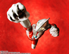 Load image into Gallery viewer, PRE-ORDER S.H.Figuarts (Shinkocchou Seihou) Ultraman (Reissue)
