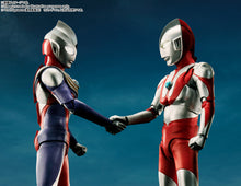 Load image into Gallery viewer, PRE-ORDER S.H.Figuarts (Shinkocchou Seihou) Ultraman (Reissue)
