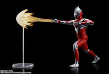 Load image into Gallery viewer, PRE-ORDER S.H.Figuarts (Shinkocchou) Ultraman Tiga Power Type (reissue) Ultraman
