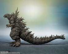 Load image into Gallery viewer, PRE-ORDER S.H.MonsterArts GODZILLA [2026] Godzilla Minus Zero
