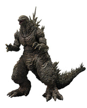 Load image into Gallery viewer, PRE-ORDER S.H.MonsterArts GODZILLA [2026] Godzilla Minus Zero
