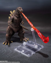 Load image into Gallery viewer, PRE-ORDER S.H.MonsterArts Godzilla 1954 70th Anniversary Special Ver.
