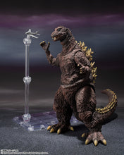 Load image into Gallery viewer, PRE-ORDER S.H.MonsterArts Godzilla 1954 70th Anniversary Special Ver.
