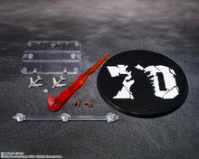 Load image into Gallery viewer, PRE-ORDER S.H.MonsterArts Godzilla 1954 70th Anniversary Special Ver.
