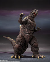 Load image into Gallery viewer, PRE-ORDER S.H.MonsterArts Godzilla 1954 70th Anniversary Special Ver.
