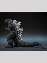 Load image into Gallery viewer, PRE-ORDER S.H.MonsterArts Godzilla [1954] Godzilla Movie Graphic Plus

