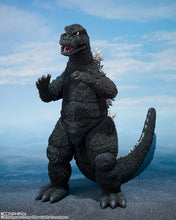 Load image into Gallery viewer, PRE-ORDER S.H.MonsterArts Godzilla [1975]
