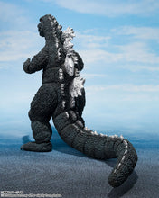 Load image into Gallery viewer, PRE-ORDER S.H.MonsterArts Godzilla [1975]
