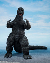 Load image into Gallery viewer, PRE-ORDER S.H.MonsterArts Godzilla [1975]
