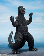Load image into Gallery viewer, PRE-ORDER S.H.MonsterArts Godzilla [1975]
