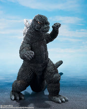 Load image into Gallery viewer, PRE-ORDER S.H.MonsterArts Godzilla [1975]
