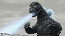 Load image into Gallery viewer, PRE-ORDER S.H.MonsterArts Godzilla [1975]
