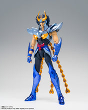 Load image into Gallery viewer, PRE-ORDER SAINT CLOTH MYTH EX Phoenix Ikki (Final Bronz Cloth) Saint Seiya
