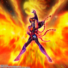 Load image into Gallery viewer, PRE-ORDER SAINT CLOTH MYTH EX Phoenix Ikki (Final Bronz Cloth) Saint Seiya
