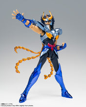 Load image into Gallery viewer, PRE-ORDER SAINT CLOTH MYTH EX Phoenix Ikki (Final Bronz Cloth) Saint Seiya
