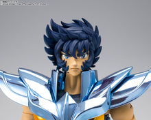 Load image into Gallery viewer, PRE-ORDER SAINT CLOTH MYTH EX Phoenix Ikki (Final Bronz Cloth) Saint Seiya
