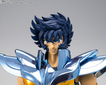 Load image into Gallery viewer, PRE-ORDER SAINT CLOTH MYTH EX Phoenix Ikki (Final Bronz Cloth) Saint Seiya
